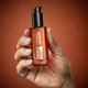 Масло L'Oreal Paris Men Expert Barber Club для бороды и кожи лица 30 мл (3600523526062) - изображение 5