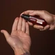 Масло L'Oreal Paris Men Expert Barber Club для бороды и кожи лица 30 мл (3600523526062) - изображение 7