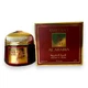Ameerat Al Arabia Ayat Perfumes Bakhoor (Пахощі) 70 Г - изображение 1