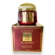 Ameerat Al Arabia Ayat Perfumes Bakhoor (Пахощі) 70 Г - изображение 3