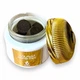 Forever White Ayat Perfumes Bakhoor (Пахощі) 70 Г - изображение 2