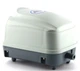 Компресор для ставка Atman HP-8000 70л/хв 48 Вт - зображення 1