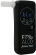 Алкотестер FITalco Galaxy Plus (034225) (5907786949590) - изображение 2