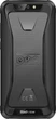 Blackview BV5500 2/16GB Dual Sim Black (6931548305651) - изображение 3