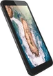 Blackview BV5500 2/16GB Dual Sim Black (6931548305651) - изображение 5