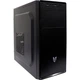 Корпус FSP CMT130 без БП - изображение 1