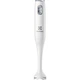 Блендер Electrolux ESTM3300 - изображение 2