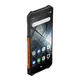 Ulefone Armor X5 Dual Sim Black/Orange (6937748733393) - зображення 5