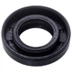 Сальник для пральної машини Zanussi 50063248004 WFK 22*40*8/11.5 - зображення 2