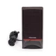 Акустична система Microlab M-700U Black - зображення 3