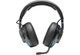 Гарнітура JBL Quantum One Black (JBLQUANTUMONEBLK) - зображення 2