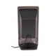 Акустична система Microlab M-700U Black - зображення 5