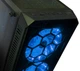 Корпус Frime Fusion Blue LED USB 3.0 без БП (Fusion-U3-315BLF-WP) - изображение 4