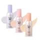 Etude House Beauty Shot Face Blur База під макіяж Smoothing - зображення 2