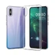 Чeхол-накладка BeCover для Xiaomi Redmi 9A Transparancy (705139) - изображение 1