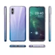 Чeхол-накладка BeCover для Xiaomi Redmi 9A Transparancy (705139) - изображение 2