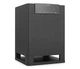 Акустична система Microlab X15 5.1 Black - зображення 3