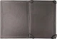 Чохол-книжка PocketBook для PocketBook 6" 606/616/627/628/632/633 куточки Nickel (VLPB-TB627Ni1) - зображення 2