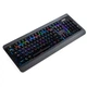 Клавиатура Modecom Volcano Hammer 2 RGB Removable Blue Switch (K-MC-HAMMER2-U-BLUE-RGB-R) Black USB - изображение 2