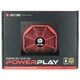Блок питания Chieftec GPU-650FC 650W, ATX, APFC, 14cm fan, Gold, modular, RTL - изображение 6