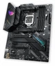 Материнская плата Asus ROG Strix B460-F Gaming Socket 1200 - изображение 1