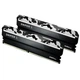 Модуль пам`яті DDR4 2x8GB/3000 G.Skill Sniper X (F4-3000C16D-16GSXWB) - зображення 2