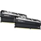 Модуль пам`яті DDR4 2x8GB/3000 G.Skill Sniper X (F4-3000C16D-16GSXWB) - зображення 3