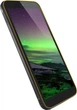 Blackview BV5500 2/16GB Dual Sim Yellow (6931548305675) - зображення 6