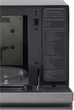 Микроволновая печь LG MJ3965AIS - изображение 7