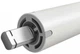 Контролер для рулонних штор Aqara Roller Shade Controller Apple HomeKit (ZNGZDJ11LM) - зображення 5