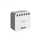 Двоканальне реле Aqara Dual Relay Module T2 With Neutral CN (LLKZMK12LM / DCM-K01) HomeKit з нульовою лінією - зображення 4