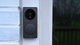 Розумний відеодзвінок Aqara Smart Video Doorbell G4 ZNKSML01LM (Колір: Темно-сірий / Gray) (Apple HomeKit) - зображення 4
