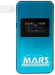 Alkomat FITalco Mars Elite (EIALCVALK0004) - obraz 2