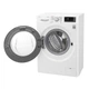Стиральная машина LG F2J7HG2W - изображение 8