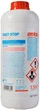 Антифриз концентрат Emka Frost-Stop Plus SF 1.5 л Рожево-фіолетовий (6317777) - зображення 1
