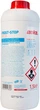 Антифриз концентрат Emka Frost-Stop MK13 1.5 л Розово-фиолетовый (6319077) - изображение 1