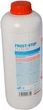 Антифриз концентрат Emka Frost-Stop Plus SF 1.5 л Рожево-фіолетовий (6317777) - зображення 2