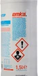 Антифриз концентрат Emka Frost-Stop Plus SF 1.5 л Рожево-фіолетовий (6317777) - зображення 3