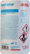 Антифриз концентрат Emka Frost-Stop MK13 1.5 л Розово-фиолетовый (6319077) - изображение 3