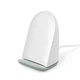 Бездротова зарядка Google Pixel Stand 2 (23W) - зображення 1