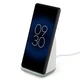 Бездротова зарядка Google Pixel Stand 2 (23W) - зображення 2