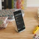 Бездротова зарядка Google Pixel Stand 2 (23W) - зображення 3