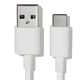 Кабель 1 метр Google Pixel USB Type-C на USB-A (G016F) - изображение 2