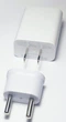 Блок зарядки Google Pixel 18W USB Type-C - изображение 3