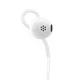 Навушники Google Pixel EarBuds USB Type-C (GA00485) (Нові, без коробки) - зображення 4
