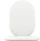 Беспроводная зарядка Google Pixel Stand 1 (10W) - изображение 6