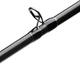 Вудлище кастингове Favorite Skyline Casting SKYC-762MH 2.29m 10-30g Ex.Fast (16930564) - зображення 2