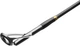 Вудлище кастингове Favorite Skyline Casting SKYC-762MH 2.29m 10-30g Ex.Fast (16930564) - зображення 3