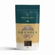 Гранола Шоколад Кокос Gregory Mill Chocolate Coconut, 1000 г GM-01-02 - зображення 1