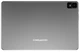 Планшет Teclast T50 2023 NEW (8/256) LTE з Клавіатурою KS10 (TL-112117) - зображення 5